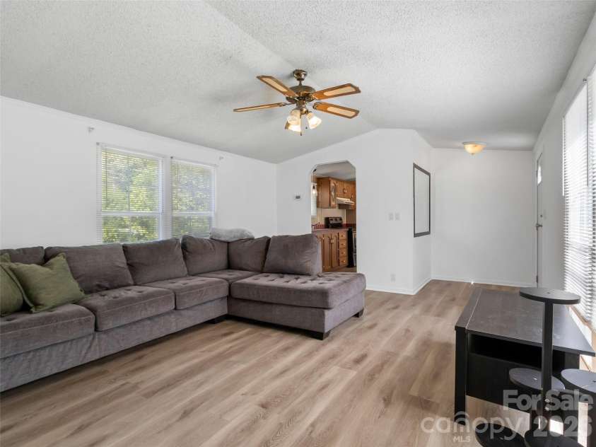 1112 Poors Ford Road, Rutherfordton, NC 28139.  MLS# CAR4369633, YatesRealty ID 14492. 