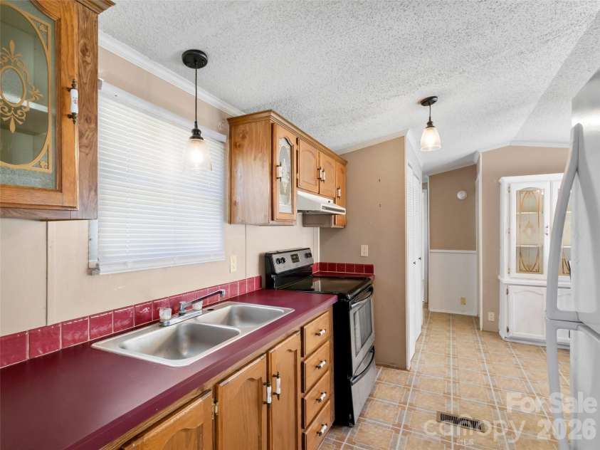1112 Poors Ford Road, Rutherfordton, NC 28139.  MLS# CAR4369633, YatesRealty ID 14492. 