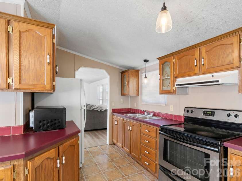 1112 Poors Ford Road, Rutherfordton, NC 28139.  MLS# CAR4369633, YatesRealty ID 14492. 