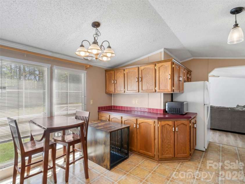 1112 Poors Ford Road, Rutherfordton, NC 28139.  MLS# CAR4369633, YatesRealty ID 14492. 