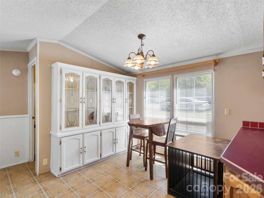 1112 Poors Ford Road, Rutherfordton, NC 28139.  MLS# CAR4369633, YatesRealty ID 14492. 