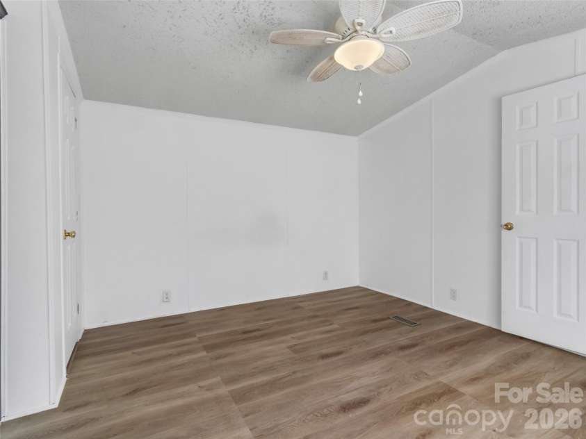 1112 Poors Ford Road, Rutherfordton, NC 28139.  MLS# CAR4369633, YatesRealty ID 14492. 