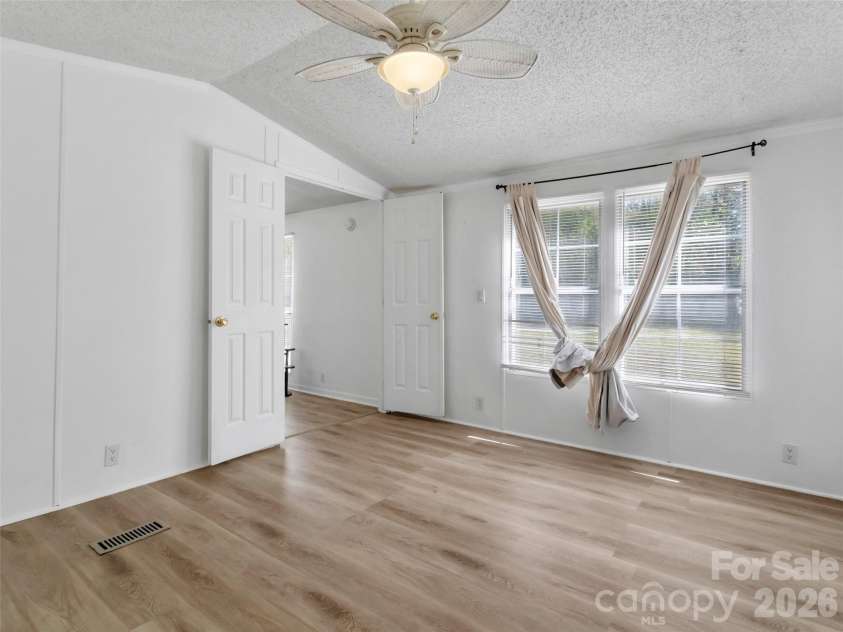 1112 Poors Ford Road, Rutherfordton, NC 28139.  MLS# CAR4369633, YatesRealty ID 14492. 