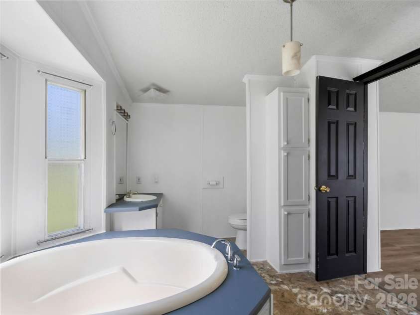 1112 Poors Ford Road, Rutherfordton, NC 28139.  MLS# CAR4369633, YatesRealty ID 14492. 