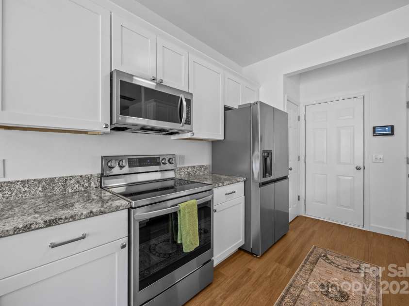 12407 Crowley Court, Charlotte, NC 28277.  MLS# CAR4256438, YatesRealty ID 14493. 