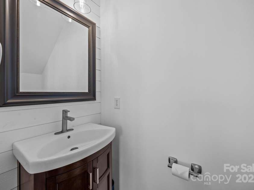 12407 Crowley Court, Charlotte, NC 28277.  MLS# CAR4256438, YatesRealty ID 14493. 