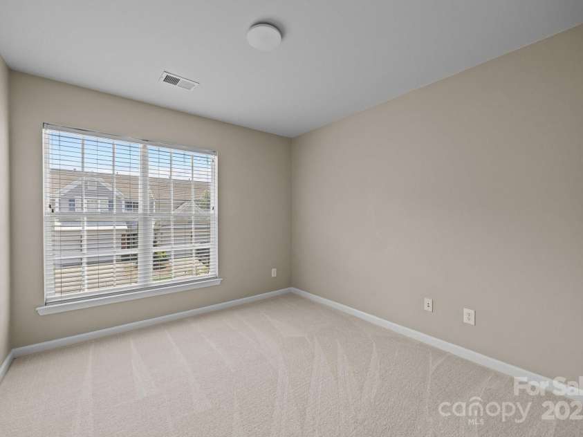 12407 Crowley Court, Charlotte, NC 28277.  MLS# CAR4256438, YatesRealty ID 14493. 