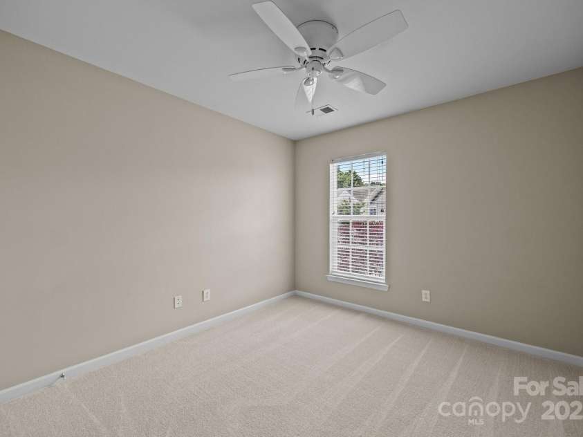 12407 Crowley Court, Charlotte, NC 28277.  MLS# CAR4256438, YatesRealty ID 14493. 