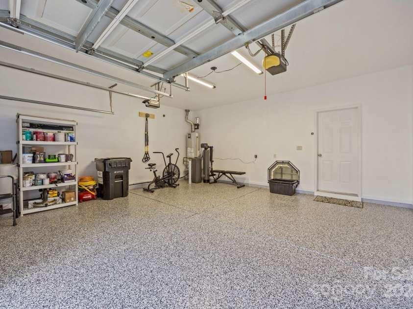 12407 Crowley Court, Charlotte, NC 28277.  MLS# CAR4256438, YatesRealty ID 14493. 