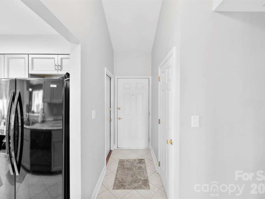 5825 Birchfield Lane, Concord, NC 28027.  MLS# CAR4373066, YatesRealty ID 14493. 
