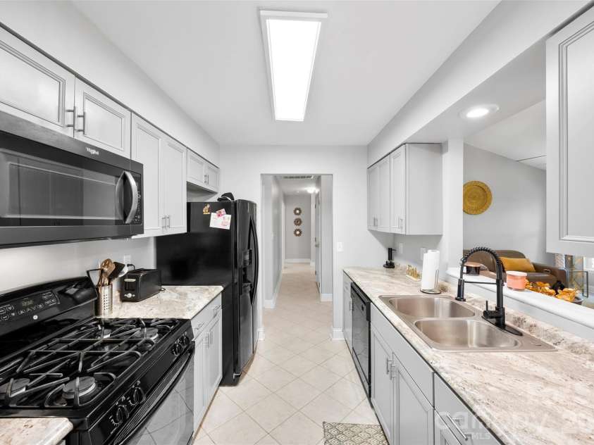 5825 Birchfield Lane, Concord, NC 28027.  MLS# CAR4373066, YatesRealty ID 14493. 