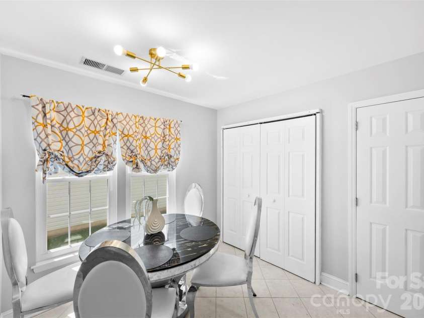 5825 Birchfield Lane, Concord, NC 28027.  MLS# CAR4373066, YatesRealty ID 14493. 