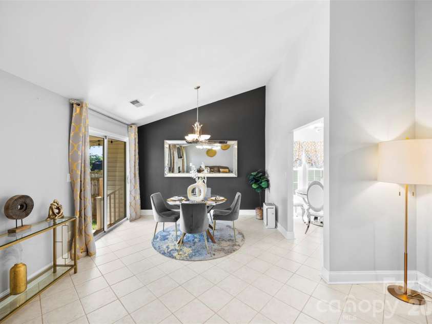 5825 Birchfield Lane, Concord, NC 28027.  MLS# CAR4373066, YatesRealty ID 14493. 