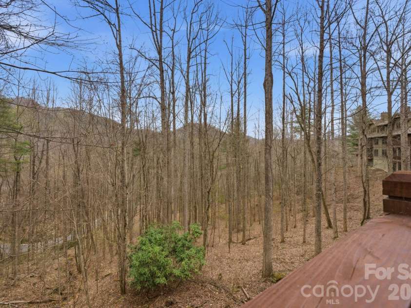 150 Saddle Notch Lane, Tuckasegee, NC 28783.  MLS# CAR4365967, YatesRealty ID 14498. 