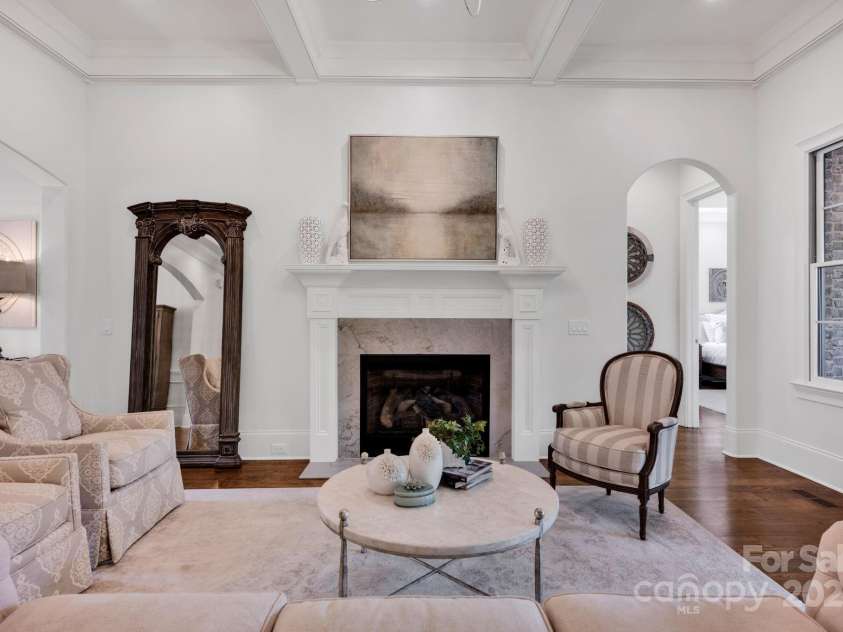 17909 Golden Meadow Court, Davidson, NC 28036.  MLS# CAR4247147, YatesRealty ID 14499. 