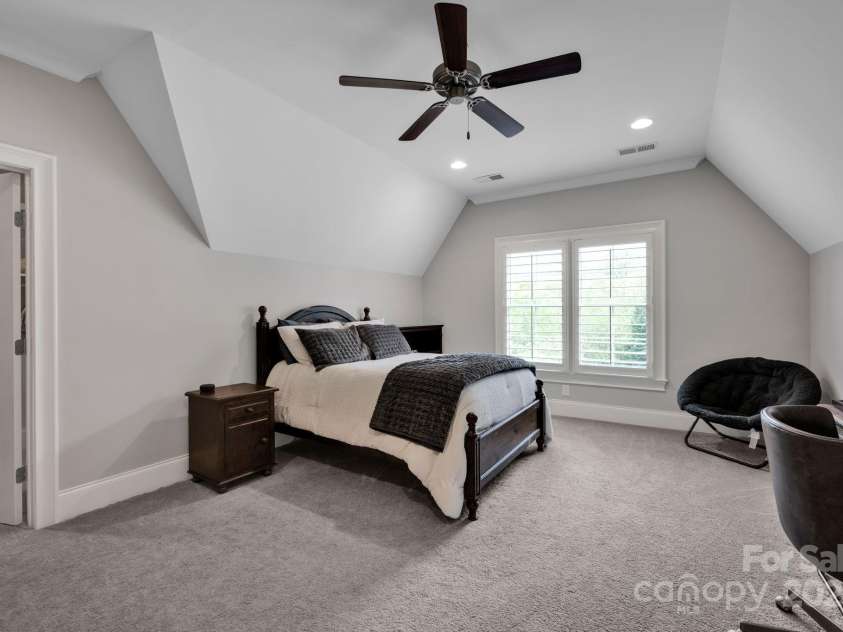 17909 Golden Meadow Court, Davidson, NC 28036.  MLS# CAR4247147, YatesRealty ID 14499. 