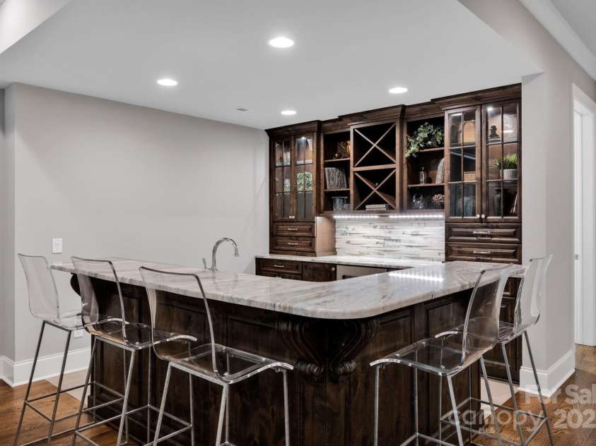 17909 Golden Meadow Court, Davidson, NC 28036.  MLS# CAR4247147, YatesRealty ID 14499. 