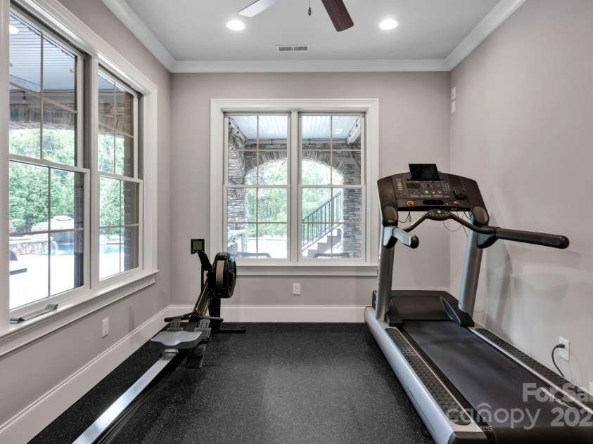 17909 Golden Meadow Court, Davidson, NC 28036.  MLS# CAR4247147, YatesRealty ID 14499. 