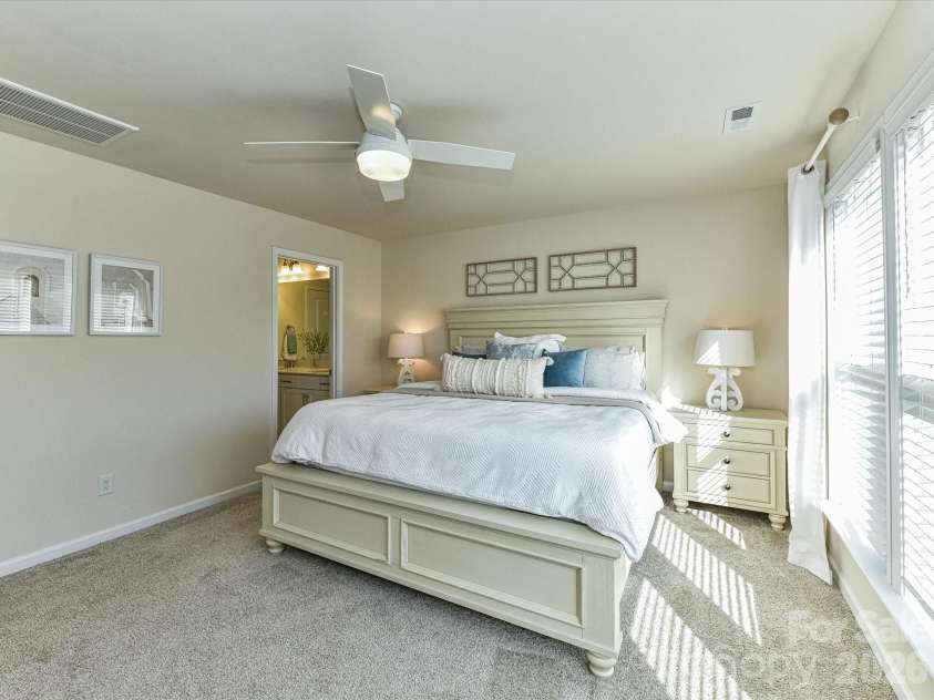 806 Canoe Song Road, Fort Mill, SC 29708.  MLS# CAR4357940, YatesRealty ID 14499. 