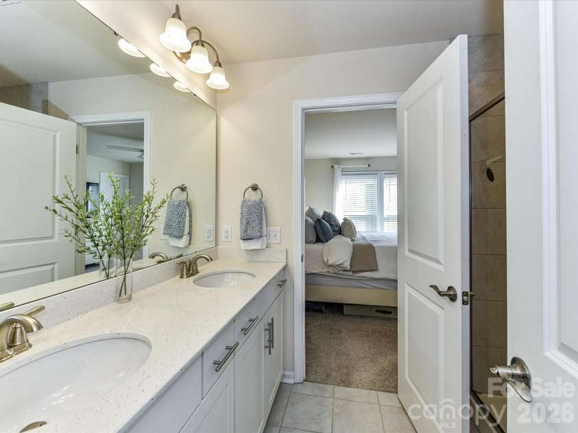 806 Canoe Song Road, Fort Mill, SC 29708.  MLS# CAR4357940, YatesRealty ID 14499. 