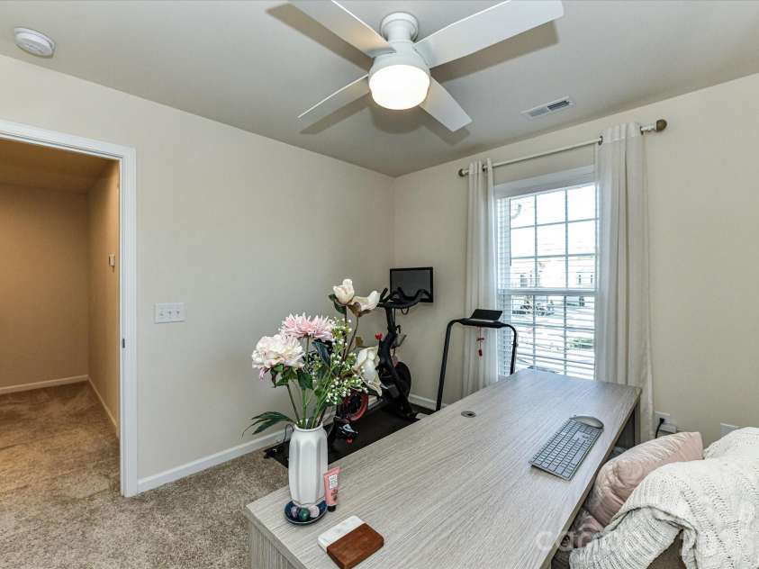 806 Canoe Song Road, Fort Mill, SC 29708.  MLS# CAR4357940, YatesRealty ID 14499. 