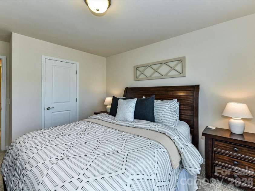 806 Canoe Song Road, Fort Mill, SC 29708.  MLS# CAR4357940, YatesRealty ID 14499. 