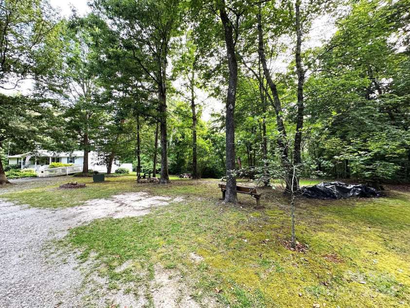 251 Rainbow Rapids Road, Rutherfordton, NC 28139.  MLS# CAR4161687, YatesRealty ID 145. 