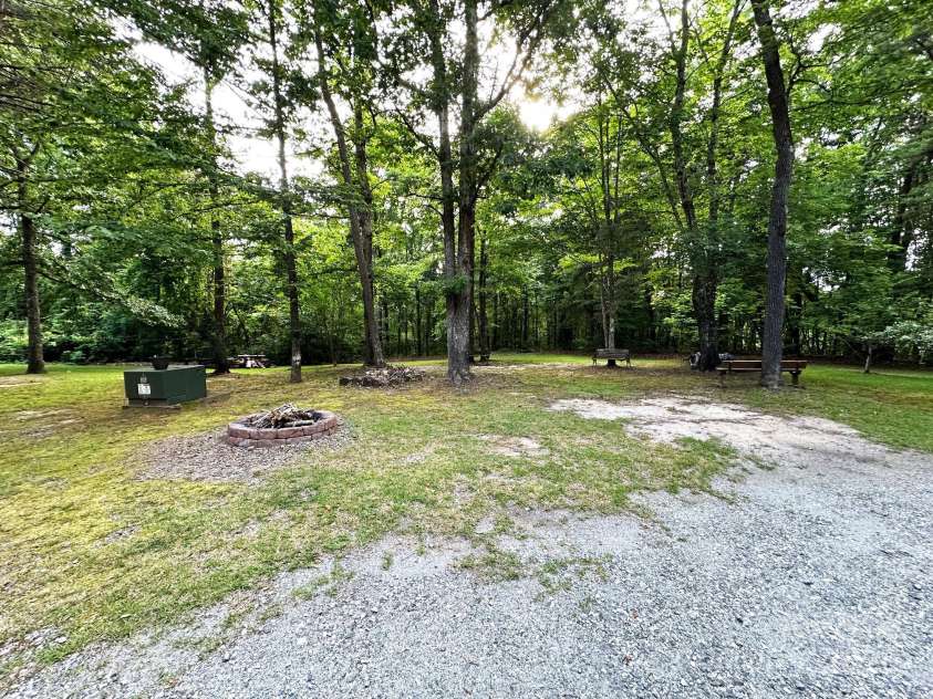 251 Rainbow Rapids Road, Rutherfordton, NC 28139.  MLS# CAR4161687, YatesRealty ID 145. 