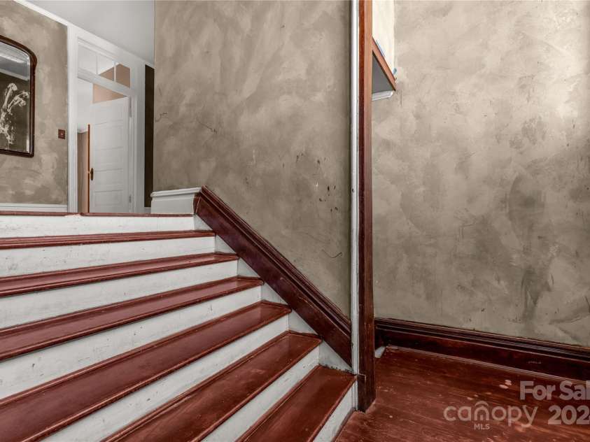 307 Kings Mountain Street, Clover, SC 29710.  MLS# CAR4200018, YatesRealty ID 145. 