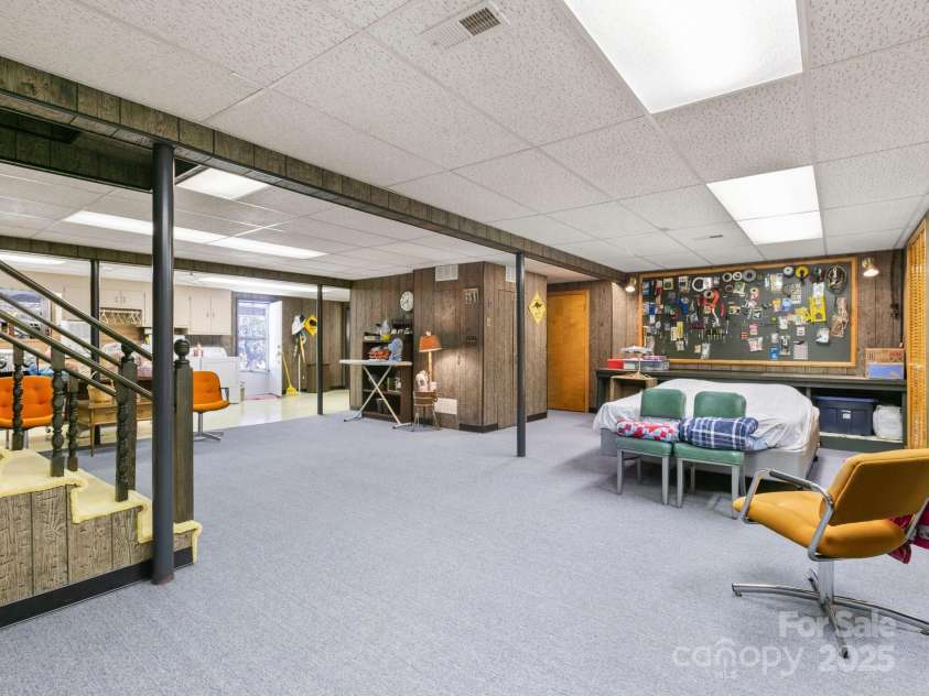 5481 Greenville Highway, Zirconia, NC 28790.  MLS# CAR4194812, YatesRealty ID 145. 