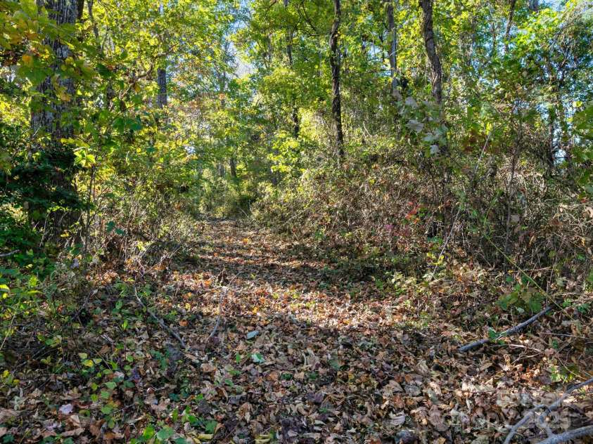 5481 Greenville Highway, Zirconia, NC 28790.  MLS# CAR4194812, YatesRealty ID 145. 