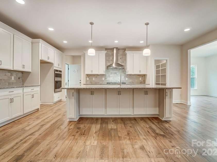 00 Broad River Highlands, 3-E, Drive, Mooresboro, NC 28114.  MLS# CAR4157719, YatesRealty ID 1450. *PROPOSED BUILD*