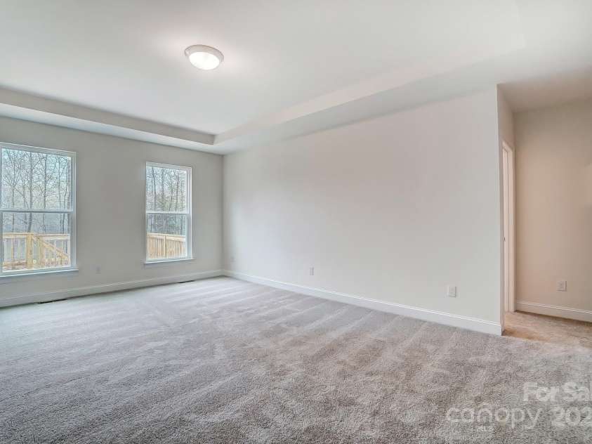 00 Broad River Highlands, 3-E, Drive, Mooresboro, NC 28114.  MLS# CAR4157719, YatesRealty ID 1450. *PROPOSED BUILD*