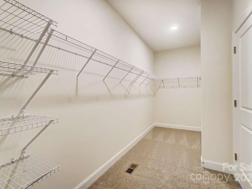 00 Broad River Highlands, 3-E, Drive, Mooresboro, NC 28114.  MLS# CAR4157719, YatesRealty ID 1450. *PROPOSED BUILD*
