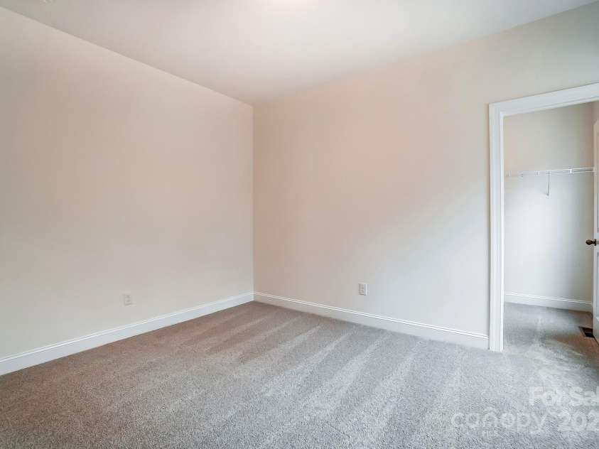00 Broad River Highlands, 3-E, Drive, Mooresboro, NC 28114.  MLS# CAR4157719, YatesRealty ID 1450. *PROPOSED BUILD*