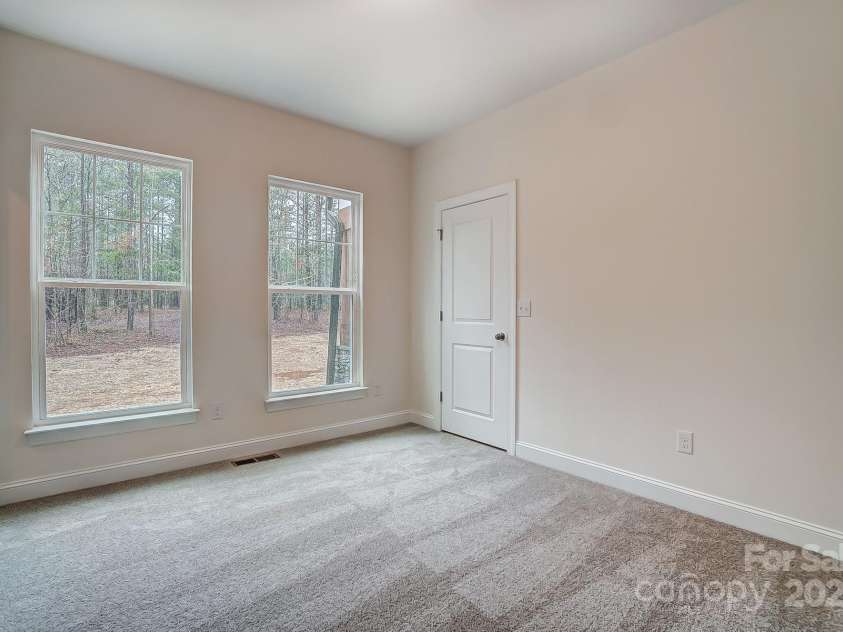 00 Broad River Highlands, 3-E, Drive, Mooresboro, NC 28114.  MLS# CAR4157719, YatesRealty ID 1450. *PROPOSED BUILD*