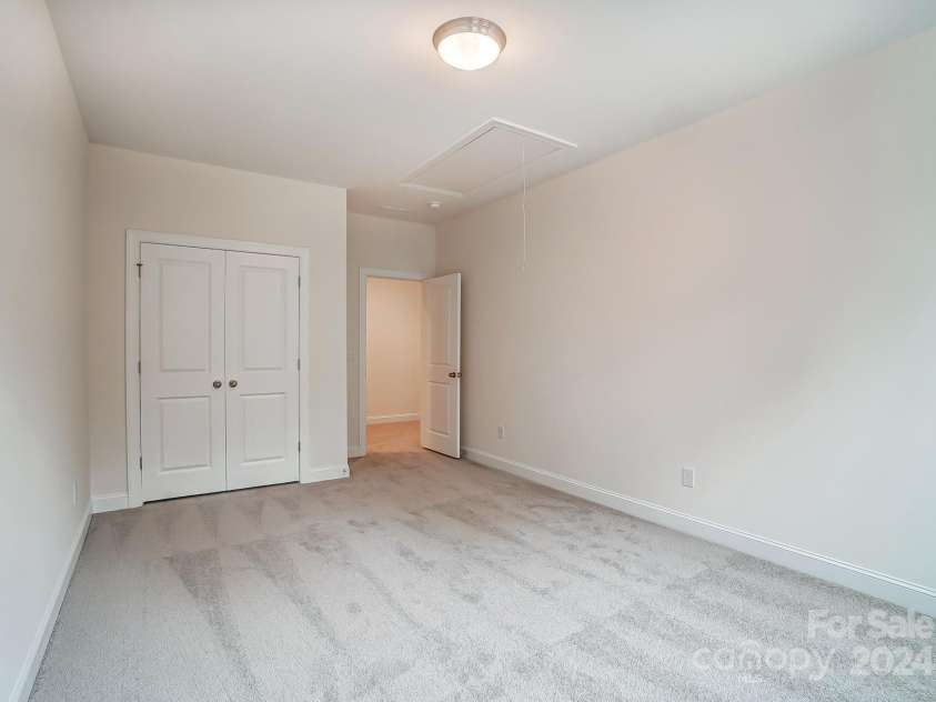 00 Broad River Highlands, 3-E, Drive, Mooresboro, NC 28114.  MLS# CAR4157719, YatesRealty ID 1450. *PROPOSED BUILD*