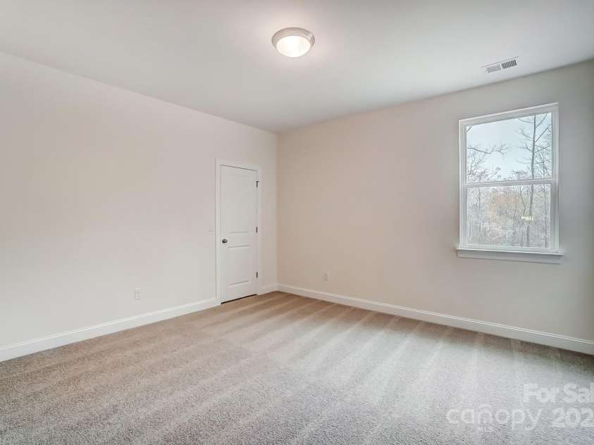 00 Broad River Highlands, 3-E, Drive, Mooresboro, NC 28114.  MLS# CAR4157719, YatesRealty ID 1450. *PROPOSED BUILD*