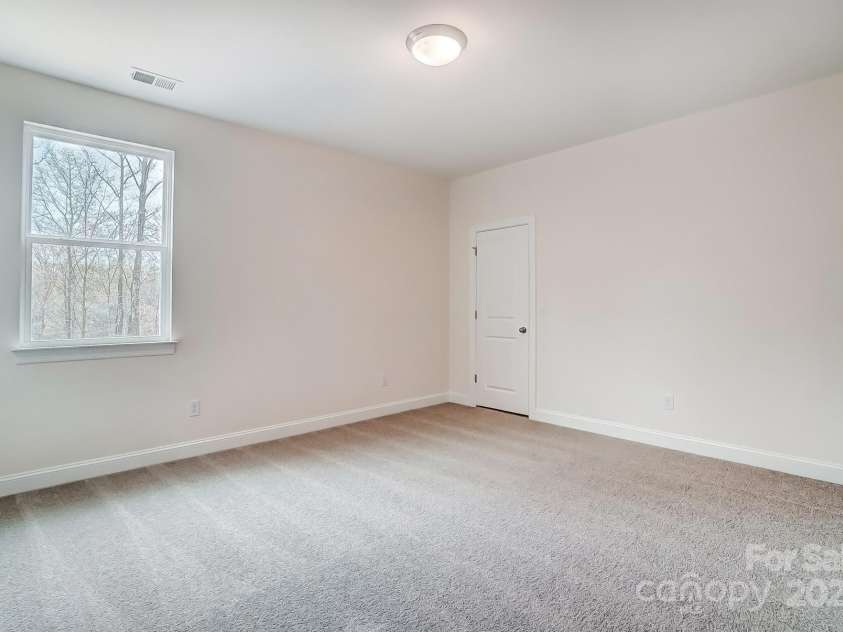 00 Broad River Highlands, 3-E, Drive, Mooresboro, NC 28114.  MLS# CAR4157719, YatesRealty ID 1450. *PROPOSED BUILD*