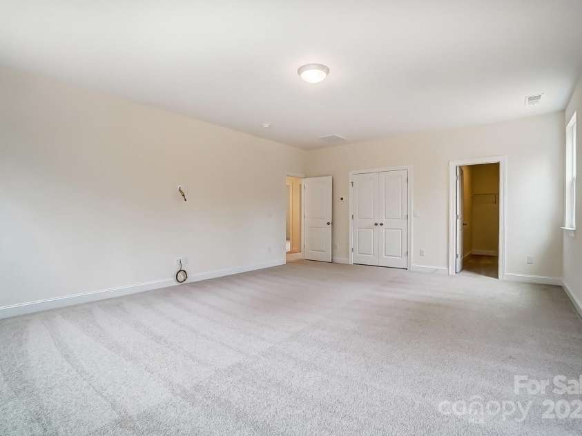 00 Broad River Highlands, 3-E, Drive, Mooresboro, NC 28114.  MLS# CAR4157719, YatesRealty ID 1450. *PROPOSED BUILD*