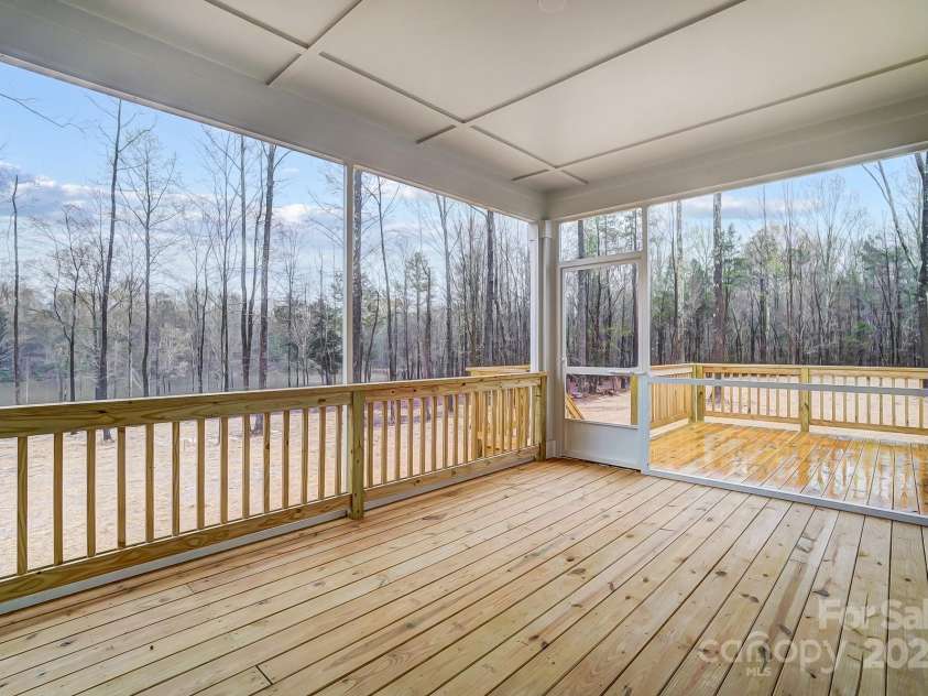 00 Broad River Highlands, 3-E, Drive, Mooresboro, NC 28114.  MLS# CAR4157719, YatesRealty ID 1450. *PROPOSED BUILD*