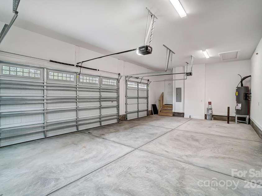00 Broad River Highlands, 3-E, Drive, Mooresboro, NC 28114.  MLS# CAR4157719, YatesRealty ID 1450. *PROPOSED BUILD*