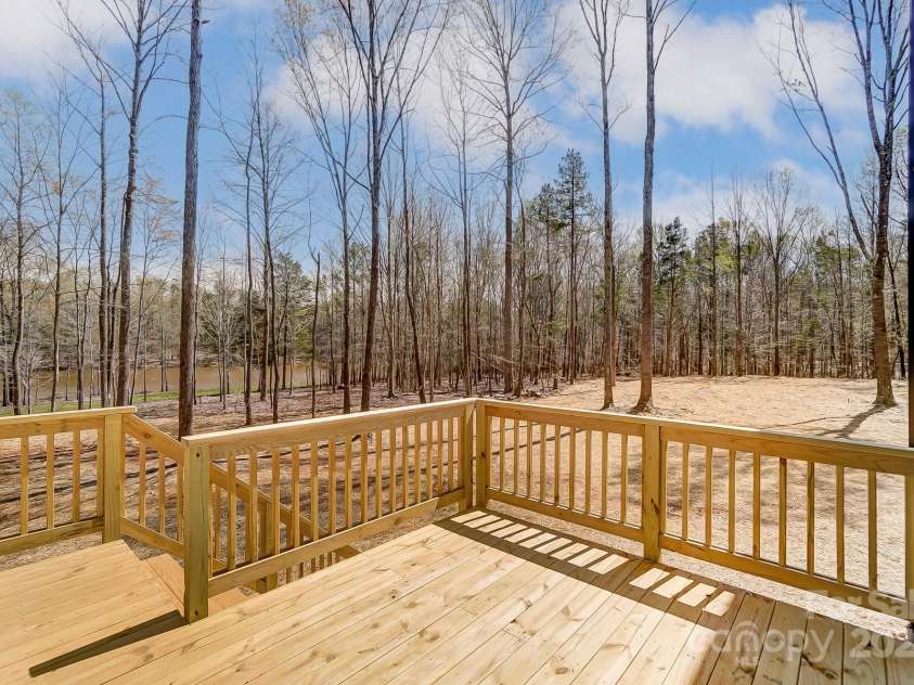 00 Broad River Highlands, 3-E, Drive, Mooresboro, NC 28114.  MLS# CAR4157719, YatesRealty ID 1450. *PROPOSED BUILD*
