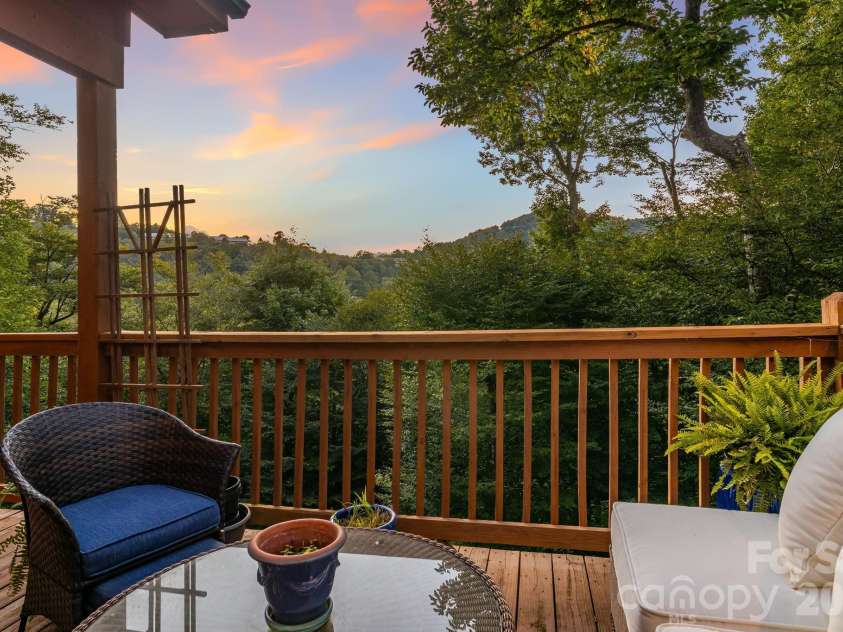 32 Zebulon Lane, Mars Hill, NC 28754.  MLS# CAR4417951, YatesRealty ID 1450. More views