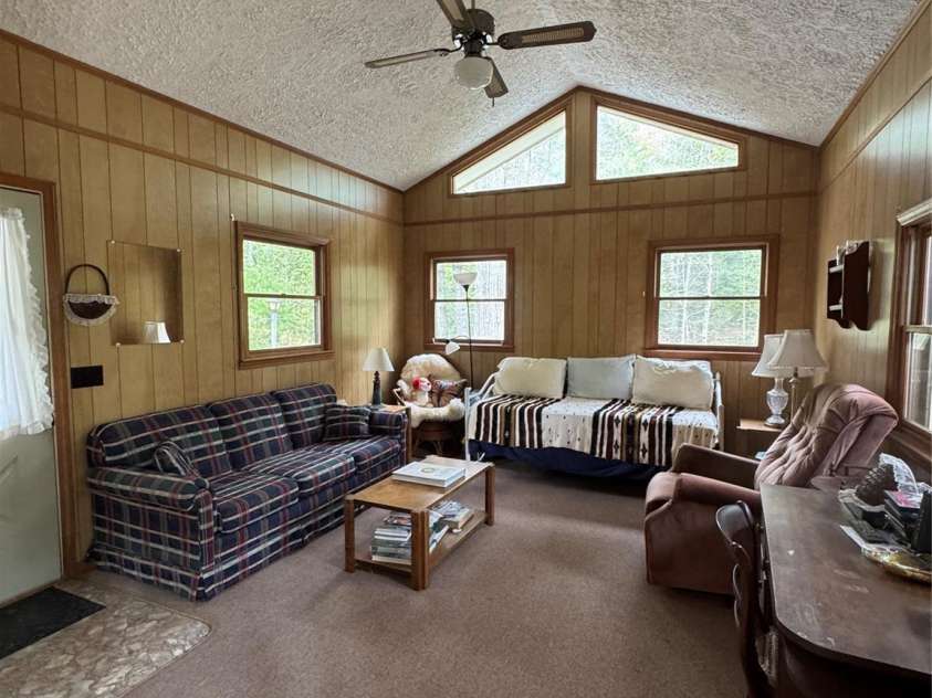 58 Sourwood Knoll, Newland, NC 28657.  MLS# CAR4255309, YatesRealty ID 14500. 