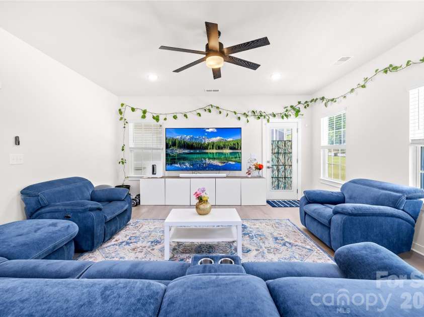 832 Dogwood Creek Lane, Indian Trail, NC 28079.  MLS# CAR4368918, YatesRealty ID 14501. 