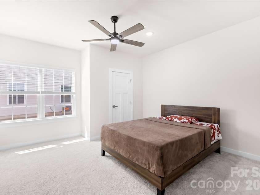 832 Dogwood Creek Lane, Indian Trail, NC 28079.  MLS# CAR4368918, YatesRealty ID 14501. 