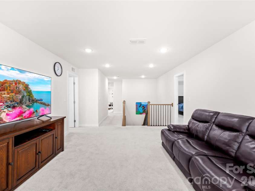 832 Dogwood Creek Lane, Indian Trail, NC 28079.  MLS# CAR4368918, YatesRealty ID 14501. 