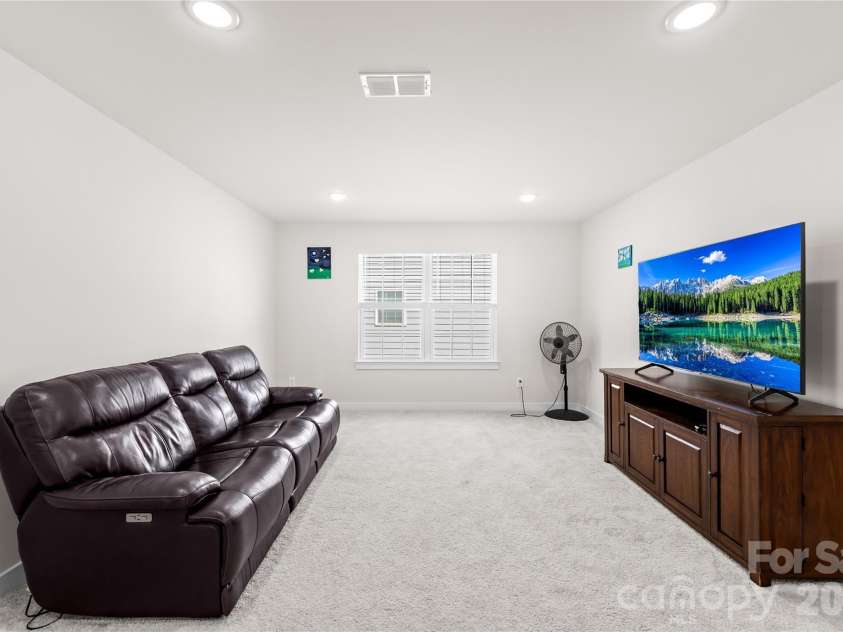 832 Dogwood Creek Lane, Indian Trail, NC 28079.  MLS# CAR4368918, YatesRealty ID 14501. 