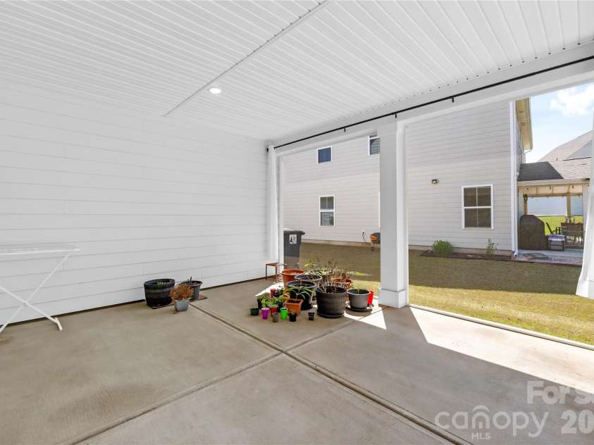 832 Dogwood Creek Lane, Indian Trail, NC 28079.  MLS# CAR4368918, YatesRealty ID 14501. 